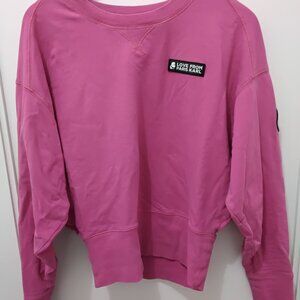 Karl Lagerfeld Sweatshirt